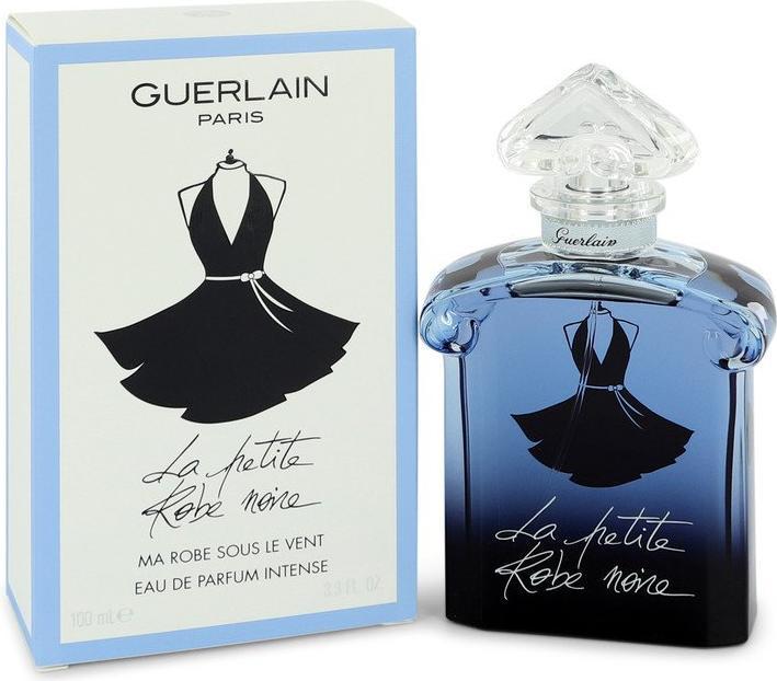 Actual product image Guerlain Eau de Parfum Intense (re) (Eau de parfum, 100 ml)