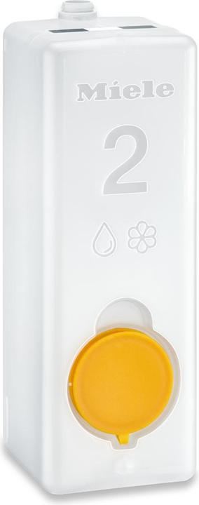 Immagine prodotto Miele NB TD 0200