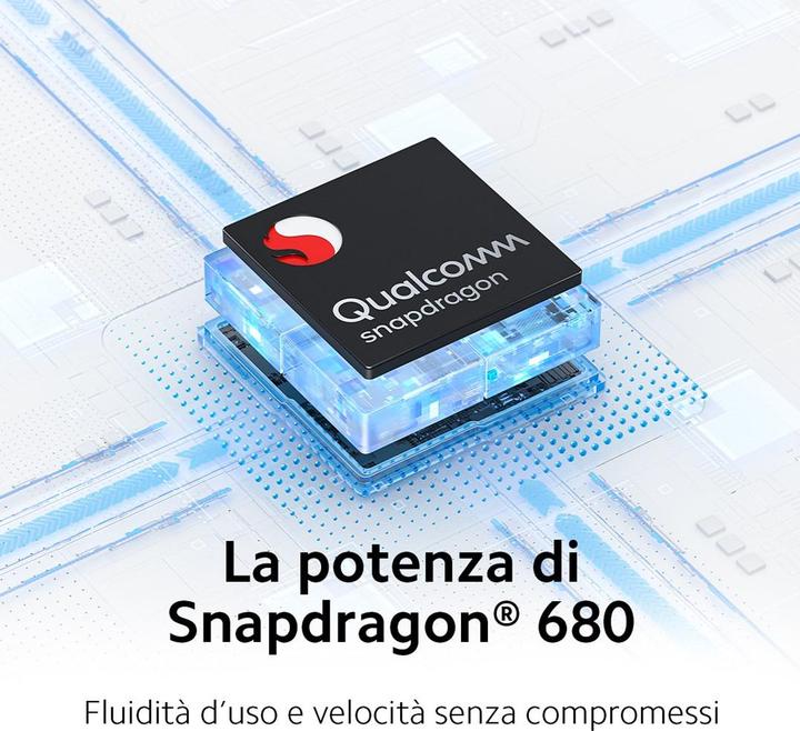 Produktbild Xiaomi Redmi Pad SE (nur WLAN, 11", 128 GB, Lavender Purple)