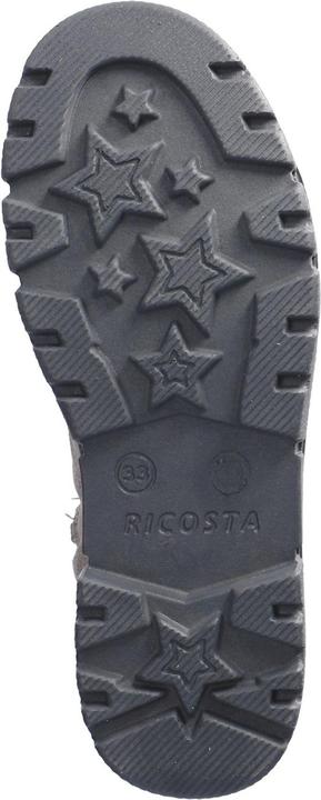 Actual product image Ricosta Boots 508000102-650 (40)