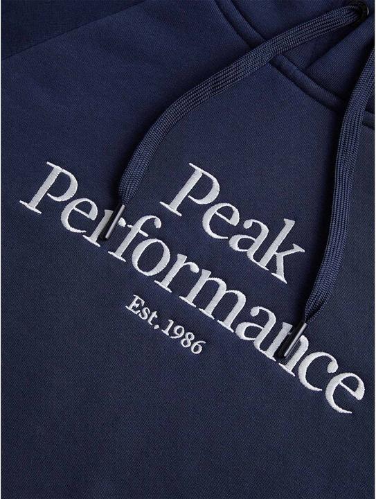 Immagine prodotto Peak Performance Originale (M)