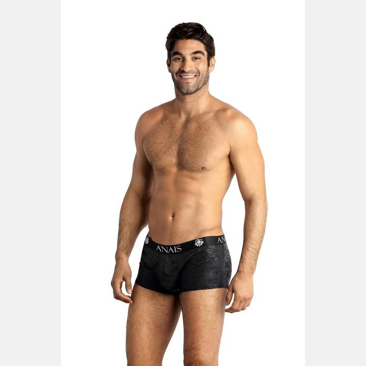 Image du produit Anais Boxer homme "Electro (M)
