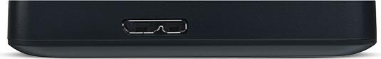 Immagine prodotto Toshiba Canvio Advance (4 TB)