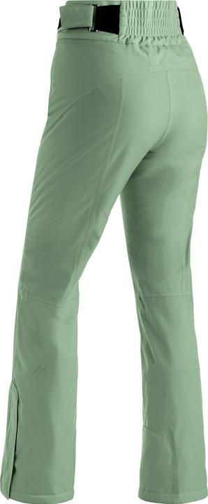 Produktbild Maier Sports Allissia Slim 2.1 (S)