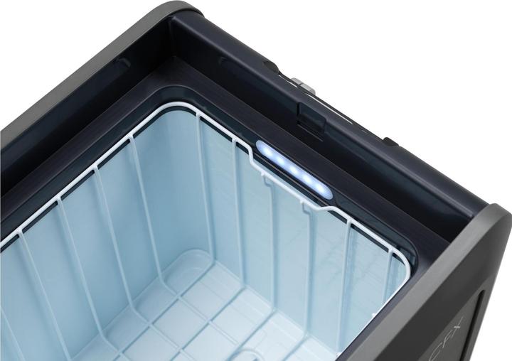 Produktbild Dometic Kompressor-Kühlbox CFX5 95DZ AC/DC, EU Version (94 l)