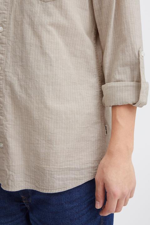 Image du produit Blend BHShirt 20716373 (XXL)