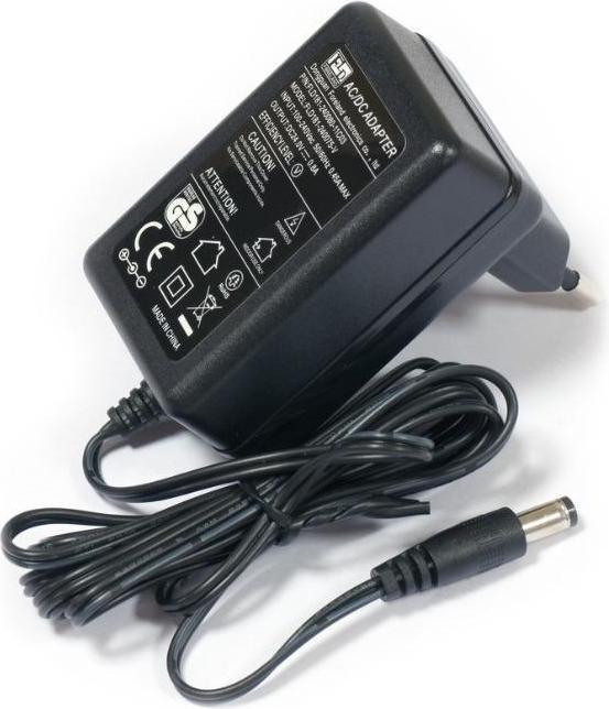 Actual product image MikroTik RBwAPR-2nD with