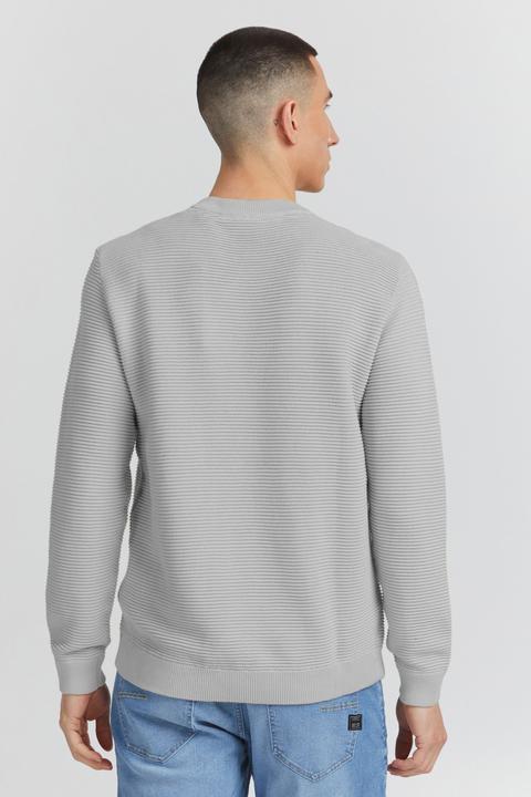 Produktbild Solid SDValencia knit pullover - 21106094 (3XL)