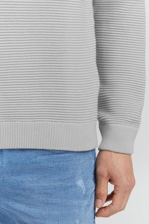 Produktbild Solid SDValencia knit pullover - 21106094 (3XL)