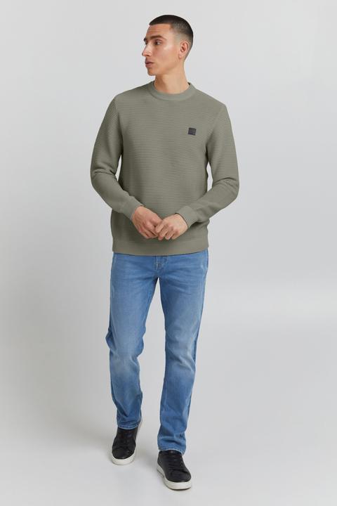 Immagine prodotto Solid SDValencia - 21106094 (3XL)