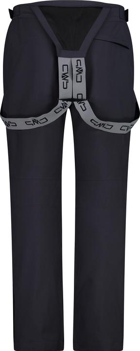 Produktbild CMP Campagnolo Ski Pant Salopette (46)