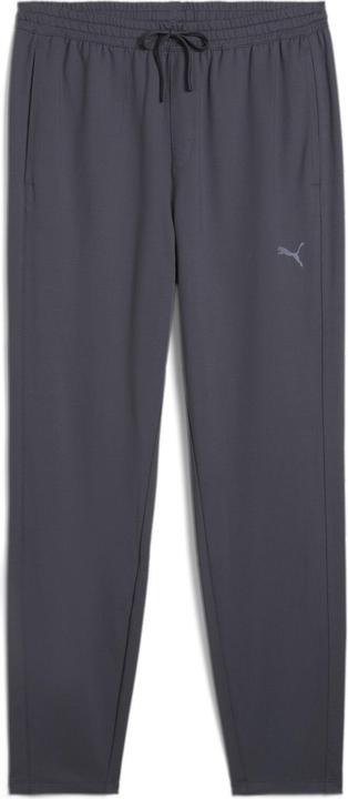 Actual product image Puma M Cloudspun Jogger (S)