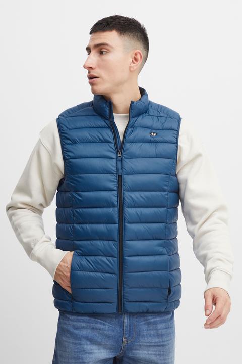 Actual product image Blend BHRomseyBH Vest 20712463 (XL)