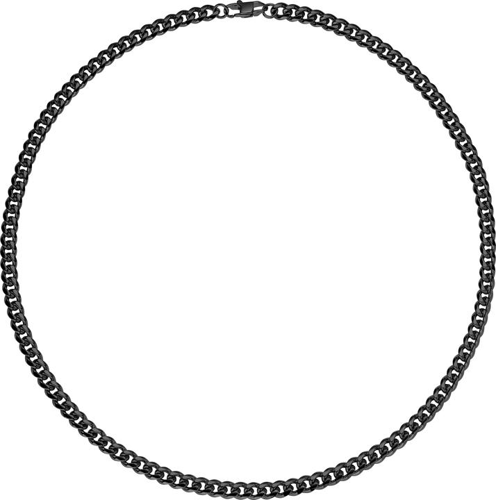 Immagine prodotto Lucleon Essentials (Acciaio inossidabile)