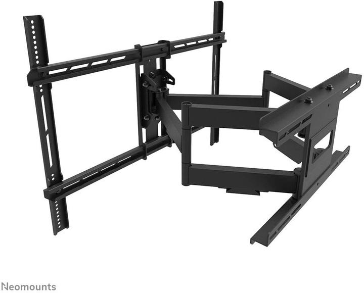 Image du produit Neomounts Select Screen Wall Mount (plein écran) (Mur, 110", 125 kg)