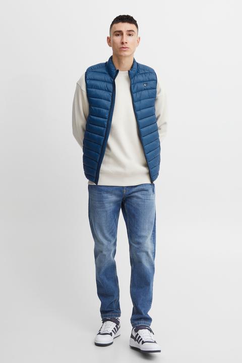 Actual product image Blend BHRomseyBH Vest 20712463 (XL)