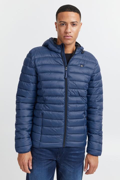 Produktbild Blend RomseyBH Hood - 20712462 (XXL)