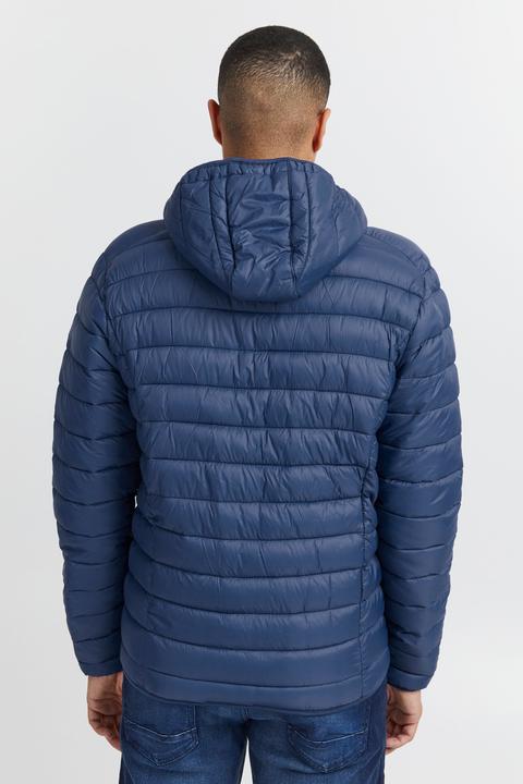 Produktbild Blend RomseyBH Hood - 20712462 (XXL)