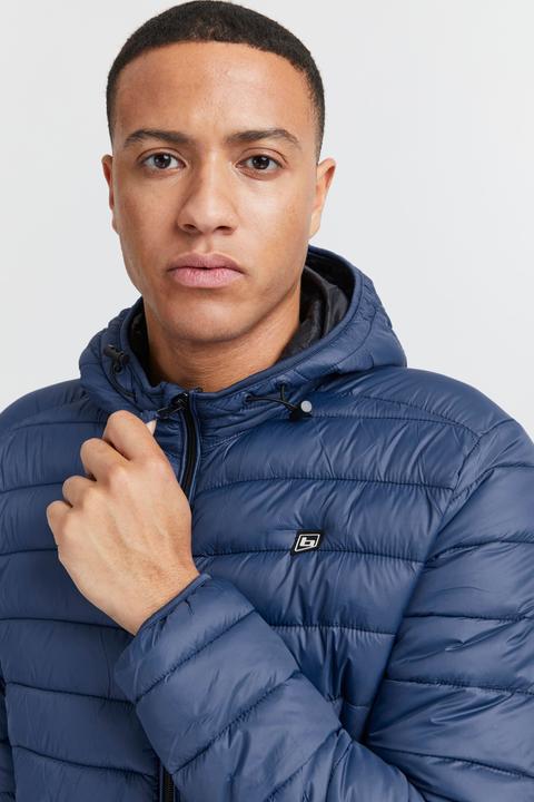 Produktbild Blend RomseyBH Hood - 20712462 (XXL)