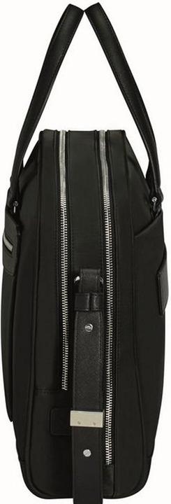 Immagine prodotto Samsonite Zalia 2.0 (15.60", Universale)