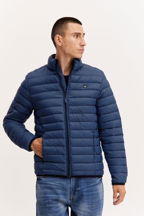 Actual product image Blend BHRomsey jacket 20712461 (L)