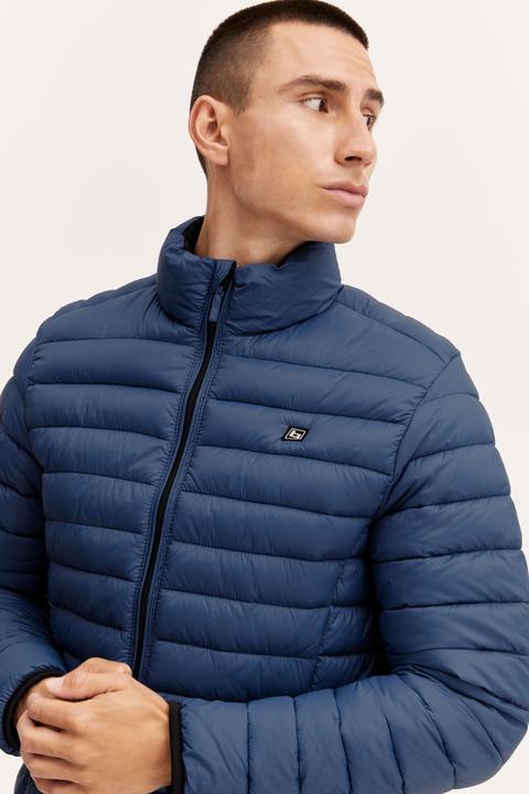 Actual product image Blend BHRomsey jacket 20712461 (L)