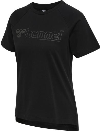 Immagine prodotto hummel MAGLIETTA NONI 2.0 (S)