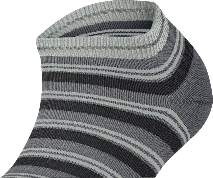Produktbild Falke Smart Stripe SN (39 - 42)