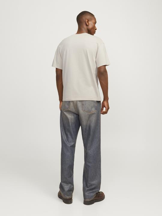 Image du produit Jack & Jones Jjelegacy Tee Ss O-Neck Noos (XL)