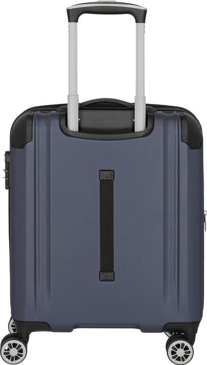 Immagine prodotto Travelite City (40 l, Bagaglio a mano (fino a 50 litri))