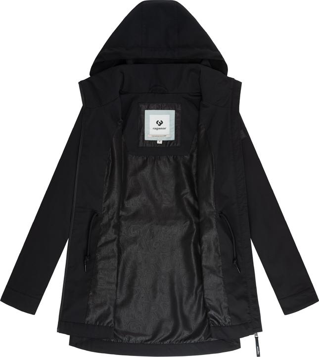 Immagine prodotto Ragwear Dakkota B (L)