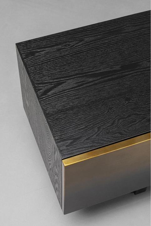 Produktbild Kare Design Lowboard Prezioso 180x45cm
