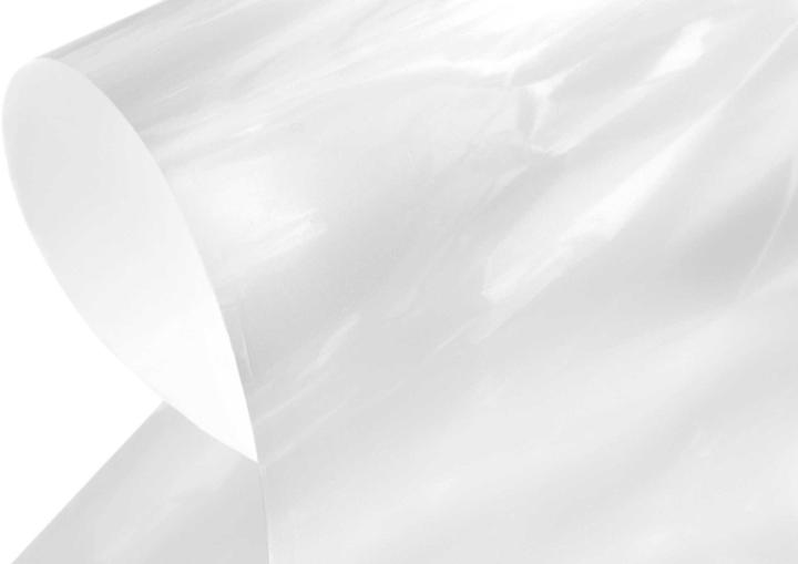 Kavan Ironing foil silver 2 meter, width 64cm