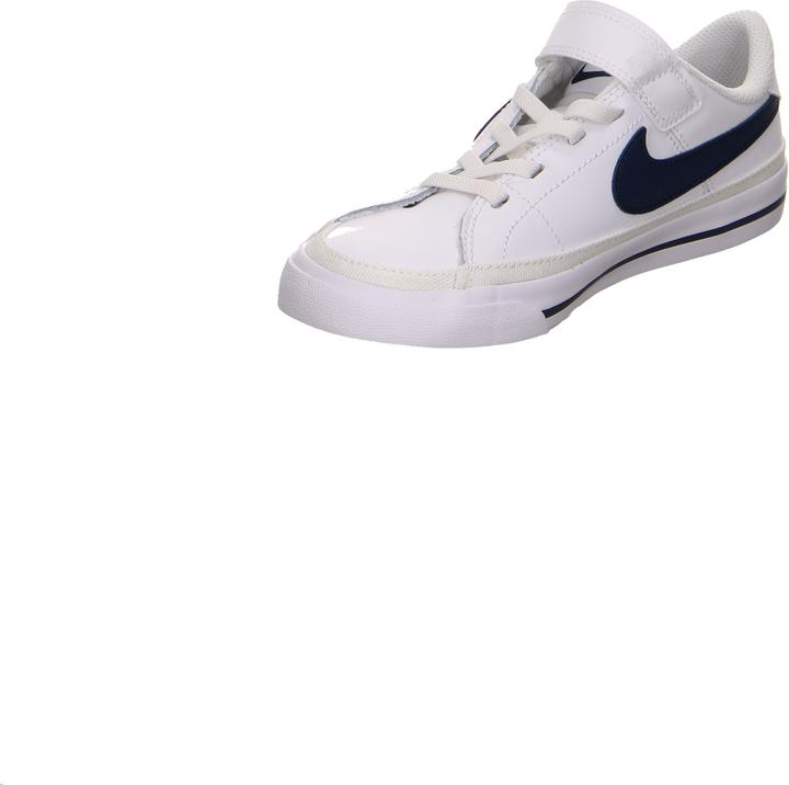 Image du produit Nike Court (35)