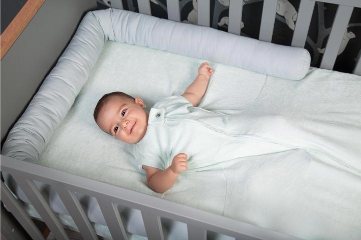 Produktbild Zewi Decke (70 x 140 cm)
