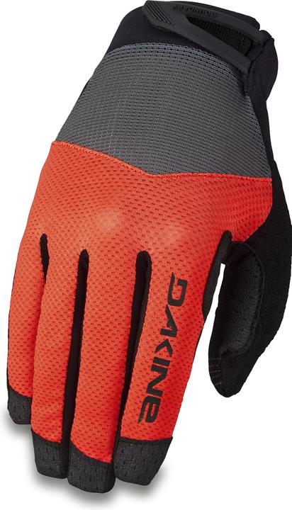 Produktbild Dakine Boundary Glove (XS)
