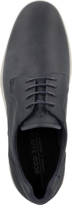 Image du produit Ecco S Lite Hybrid - 55845 (42)