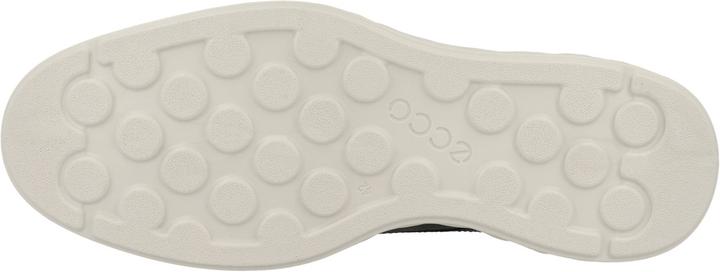 Image du produit Ecco S Lite Hybrid - 55845 (42)