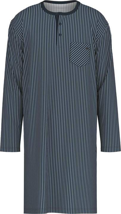 Image du produit Calida Relax Streamline (L)