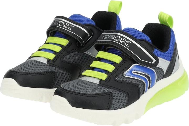 Actual product image Geox Sneaker (34)