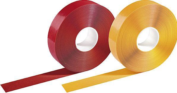 Produktbild Durable Bodenmarkierungsband (50 mm)