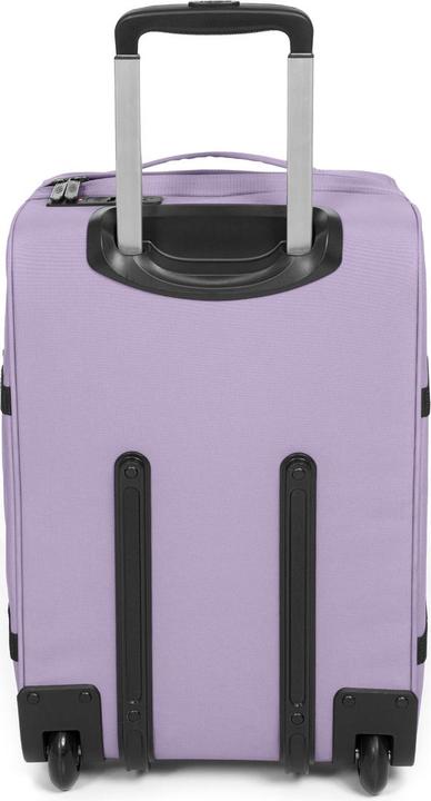 Immagine prodotto Eastpak Transit'ROrchid Lilac (42 l, Bagaglio a mano (fino a 50 litri))