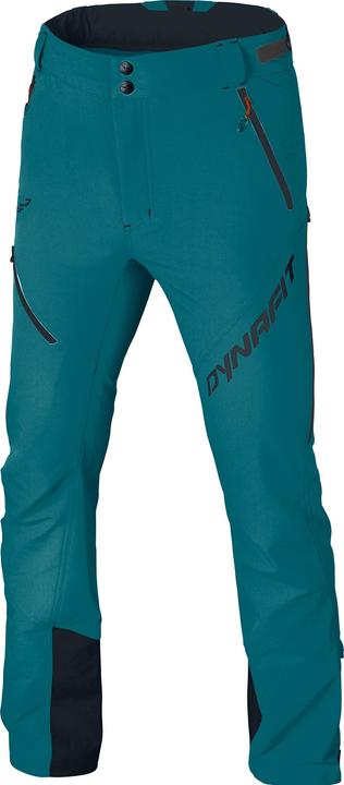 Produktbild Dynafit Mercury Dynastretch Hose (S)