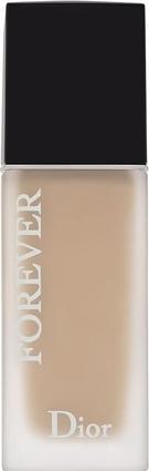 Dior Forever (1,5N Neutral)