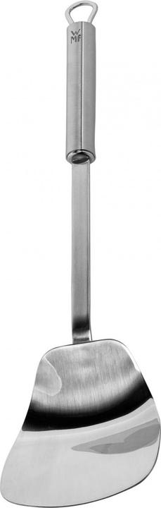 Image du produit WMF Set d'aide de cuisine Profi Plus