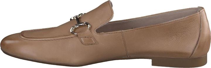 Produktbild Paul Green Slipper (40.5)