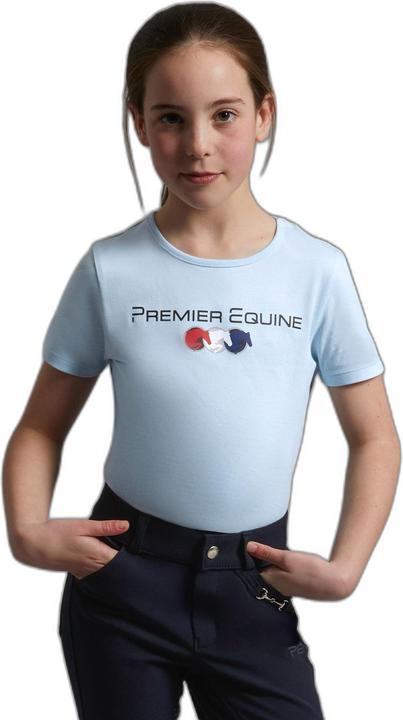 Actual product image Premier Equine Chiaro