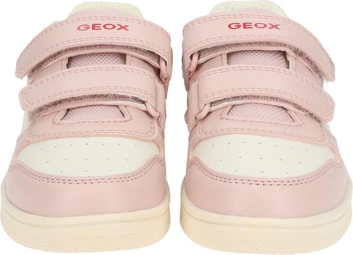 Immagine prodotto Geox Sneaker (37)