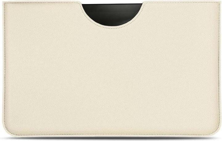 Image du produit Noreve Coque en cuir (Galaxy Tab S8 Ultra)