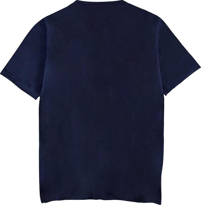 Produktbild Universal Textiles TShirt (XXL)